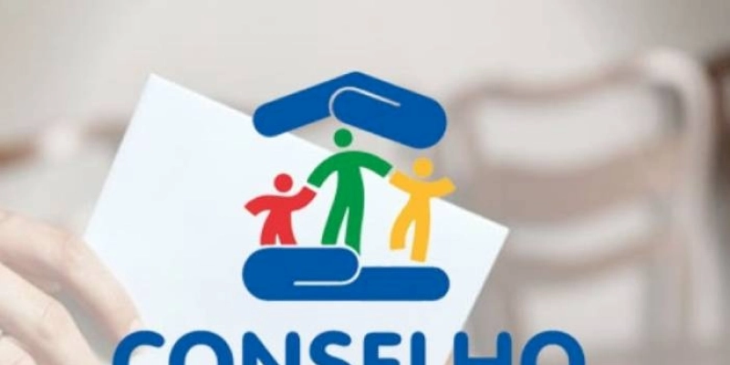 Cerca de 30 mil conselheiros tutelares tomam posse nesta quarta-feira