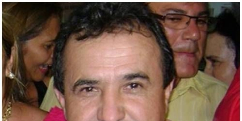 Ex-prefeito de Cachoeira dos Índios recorre para parcelar dívida junto ao TCE, e alega ser desfortunado 