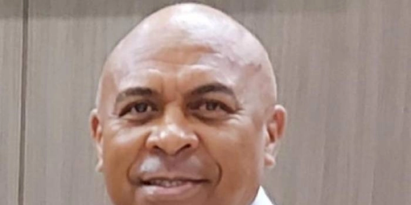 Ex-comandante do 2º Pelotão de Trânsito de Sousa assume comando da 5ª CIA de Trânsito de Cajazeiras