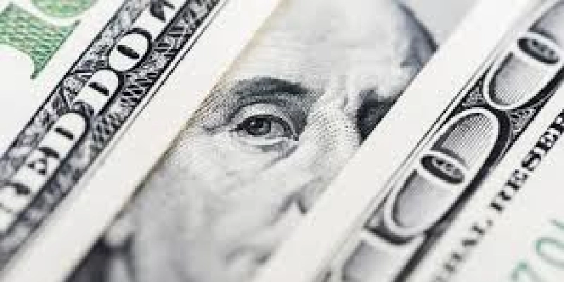 Baixa dívida em dólar é vantagem para Brasil, diz representante do FMI