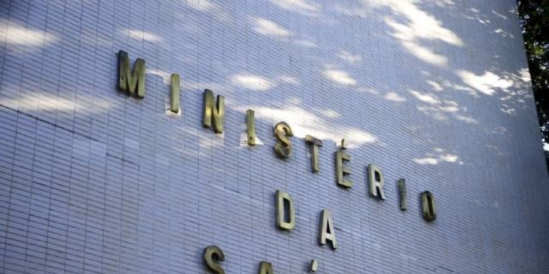 Obesidade infantil afeta 3,1 milhões de crianças menores de 10 anos no Brasil