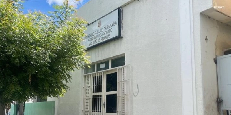 MP firma TAC e ajuíza ação para garantir política de socioeducação em São José de Piranhas e mais três cidades 