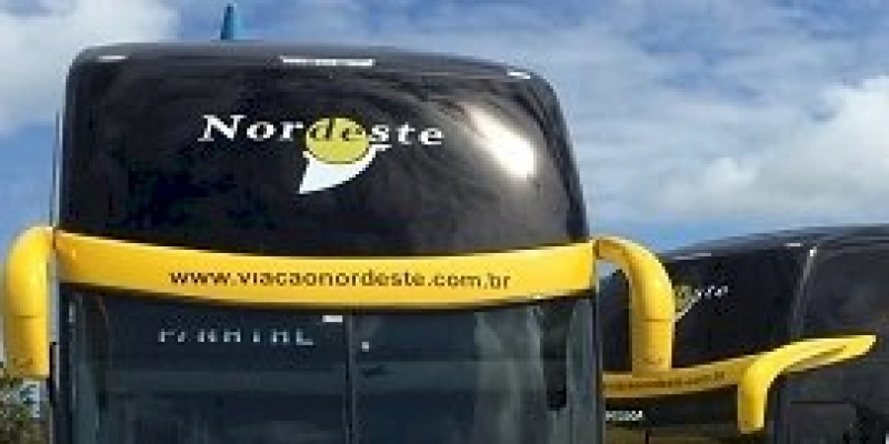 CNT e Abrati defendem urgência da tramitação do projeto que restaura licitação do transporte interestadual