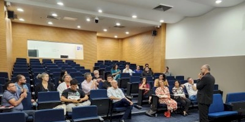 Ministérios Públicos e Defensorias recomendam que Incra exija consulta prévia em projetos de energias renováveis na Paraíba