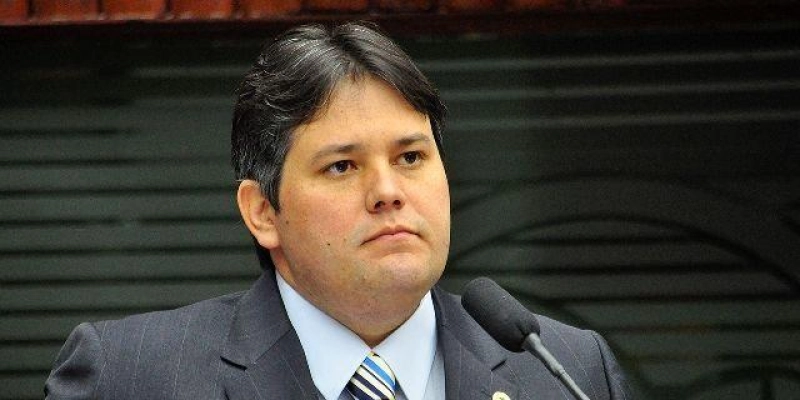 Baixa arrecadação, questão previdenciário, renúncia de receita, despesas com assessorias, estão na lista dos alertas do TCE ao Prefeito de Patos