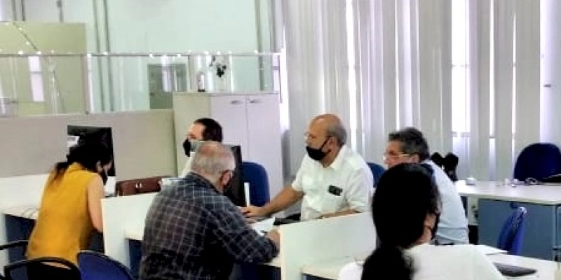Parcelamento extraordinário de ICMS é aberto no Estado e se estende até o dia 29 de dezembro