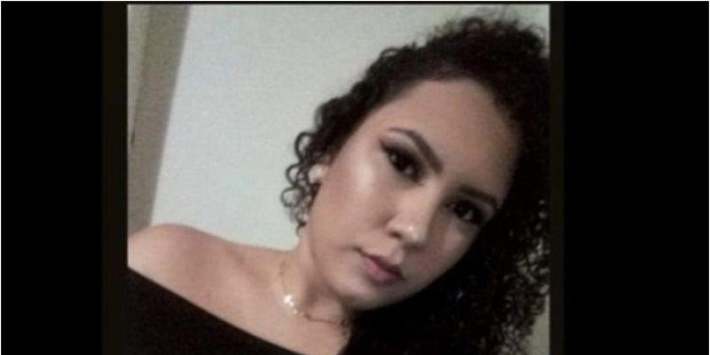 Jovem de 22 anos cai de ponte e morre no Sertão paraibano