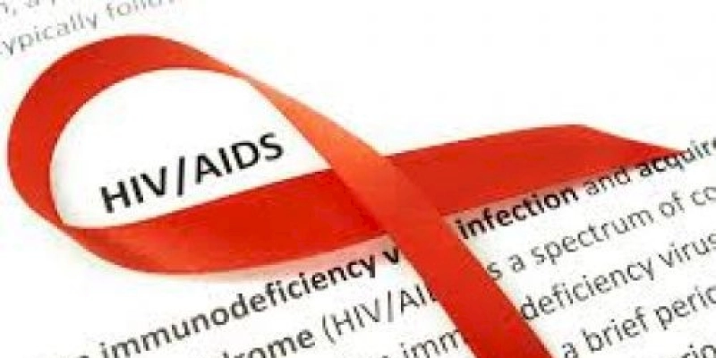 Serviços de saúde de João Pessoa realizarão ações preventivas com vacinação em alusão ao Dezembro Vermelho