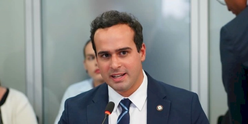 Governador em exercício destaca resultados positivos da agricultura familiar na Paraíba durante reunião do Consórcio Nordeste em Brasília