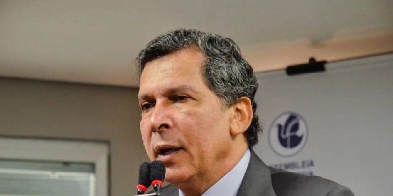 Agora é lei: transportes públicos intermunicipais devem ser desinfectados para conter a covid-19