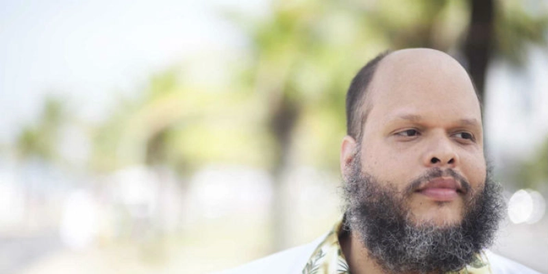 Ed Motta elogia em texto: "Pabllo Vittar tem meu respeito"