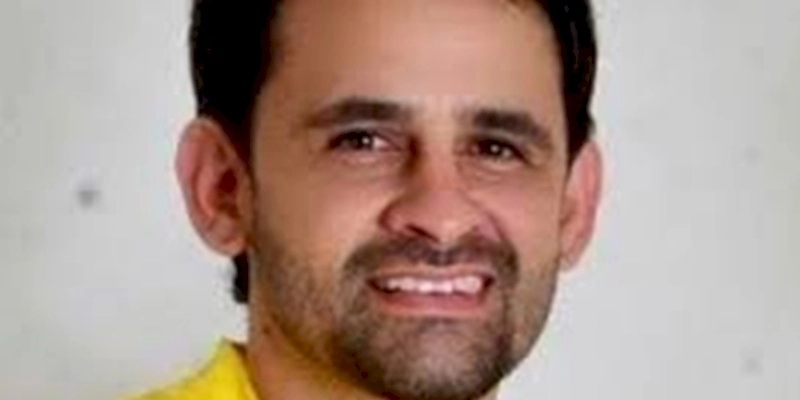 TRE julga pelo desprovimento de Ação Eleitoral contra o Prefeito do Lastro, Athayde Diniz 