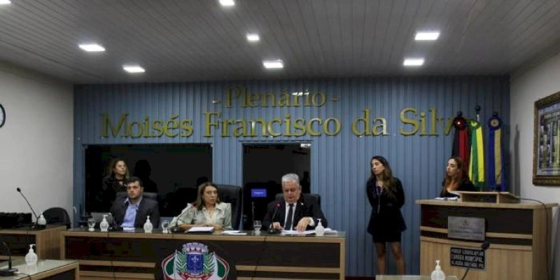 Professores denunciam descumprimento do piso do Magistério durante audiência pública da ALPB em Alagoa Grande