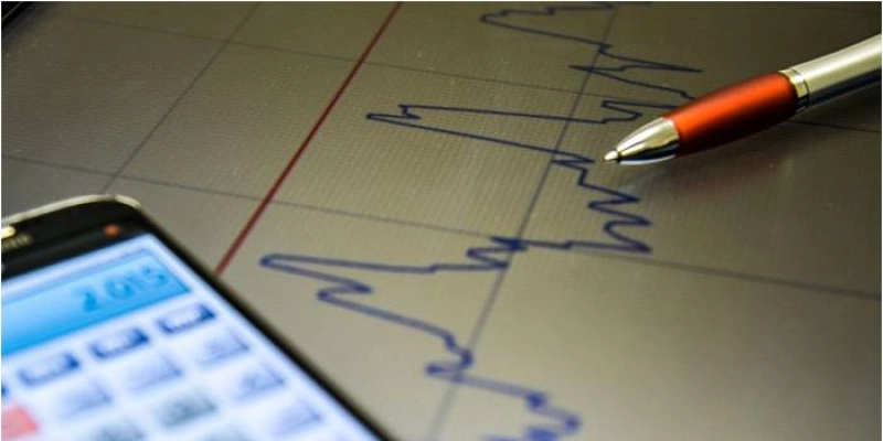 Estimativa do mercado para crescimento da economia cai para 0,93%