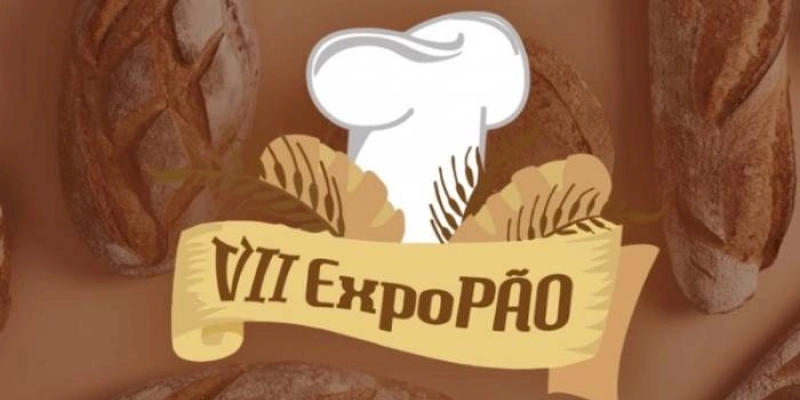 Presidente da FIEP participa da abertura da VII Expopão