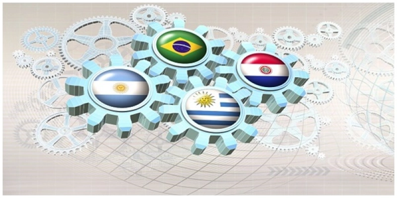 Conselho industrial do Mercosul elenca 10 prioridades para 2020