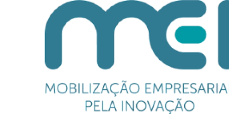 Mobilização Empresarial pela Inovação é fundamental para nova política industrial, afirma Alban
