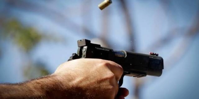 ASSALTO: Bandidos armados assaltam Escritório de Emplacamento no Centro de Sousa