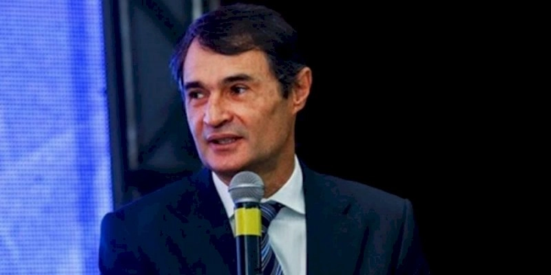 Terminou a Novela: Romero fica mesmo com Pedro para Governo em 2022