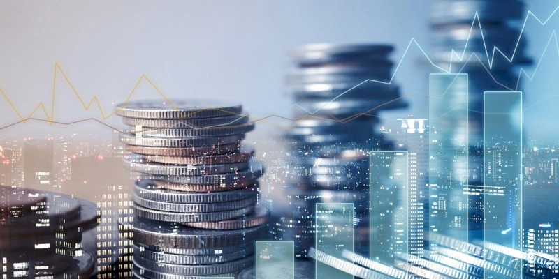 CIN realiza curso sobre soluções financeiras relacionadas ao comércio exterior