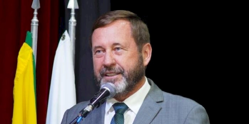 Emissão de certificado aproximará Creas de empresas, prevê presidente do Confea