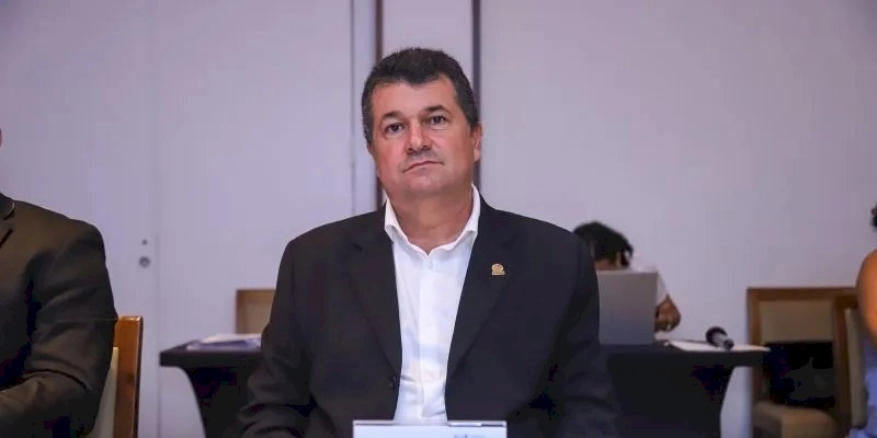 No Dia do Movimento Municipalista, Famup destaca lutas e vitórias e defende revisão do pacto federativo
