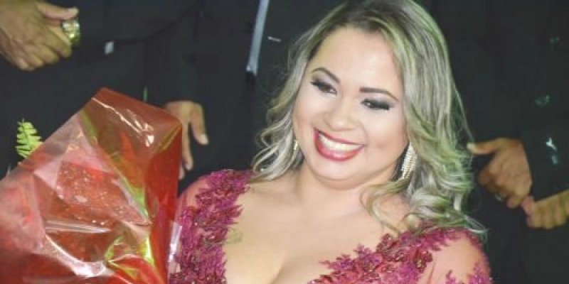 Prefeitura de Joca Claudino vai leiloar Carros insensíveis ao uso da edilidade
