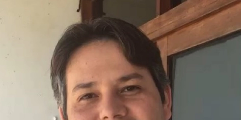 Prefeito afastado Dinaldinho é intimado para esclarecer denúncia em licitação de R$ 8,2 milhões em Patos 
