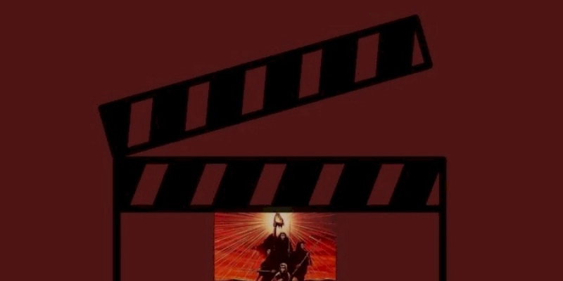 Fundação Casa de José Américo realiza sessão do Cinema Comentado, nesta sexta-feira (16)