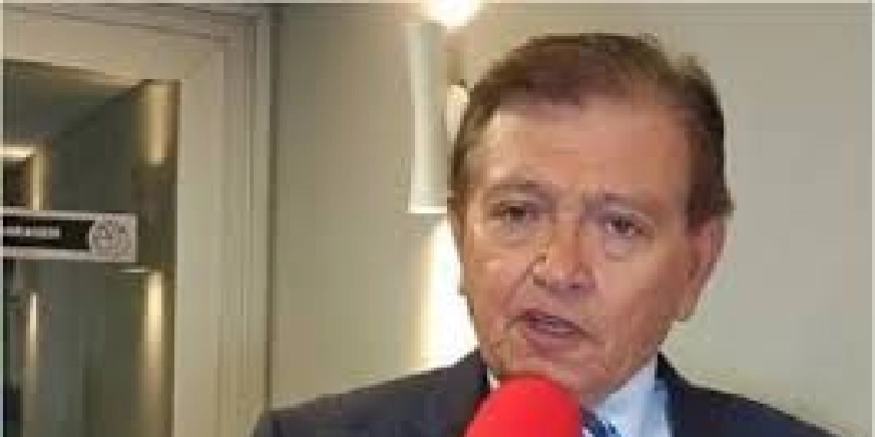 CCJ aprova projeto de João Henrique que proíbe apreensão de veículos com IPVA atrasado na PB durante a pandemia