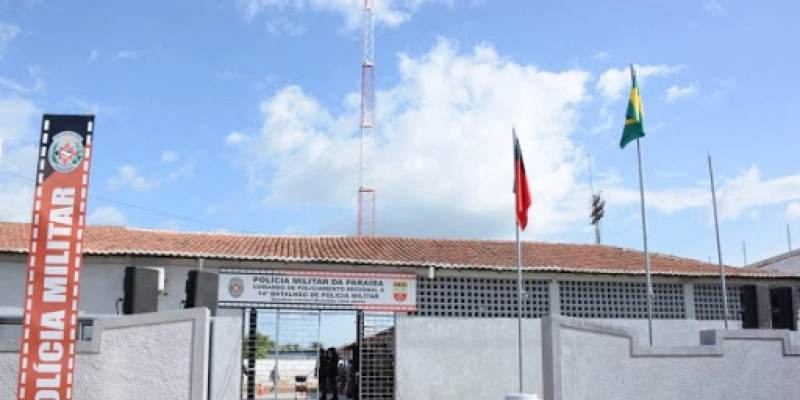Polícia Militar promove sargentos do 14º Batalhão; veja