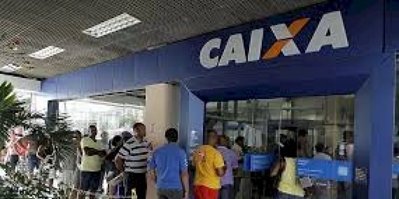 Inscritos no Bolsa Família com NIS final 0 recebem auxílio emergencial