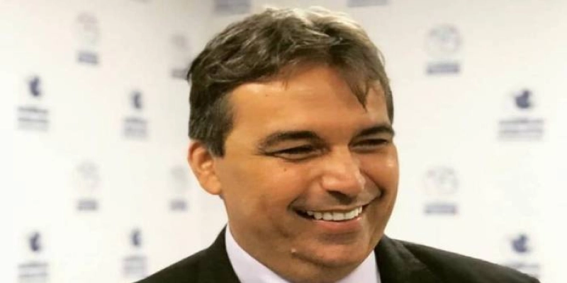 CCJ aprova nome de Genival Matias em escola estadual de Juazeirinho