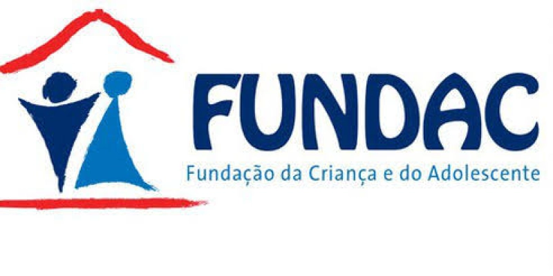Socioeducandos terão cursos de robótica e automação industrial em 2020