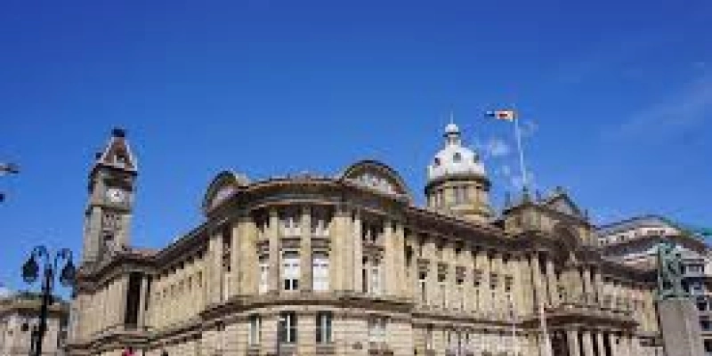 Monumento será erguido como testemunho de um milhão de orações respondidas