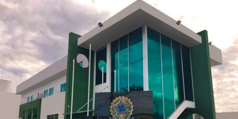 No Dia do Trabalho, Creci-PB mostra produtividade em prol dos corretores de imóveis