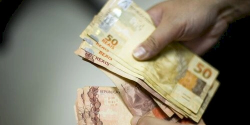FPM: último repasse de outubro será de R$ 3,7 bilhões