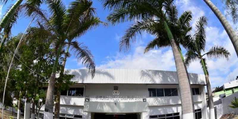 Mantida condenação de ex-vereador por improbidade administrativa