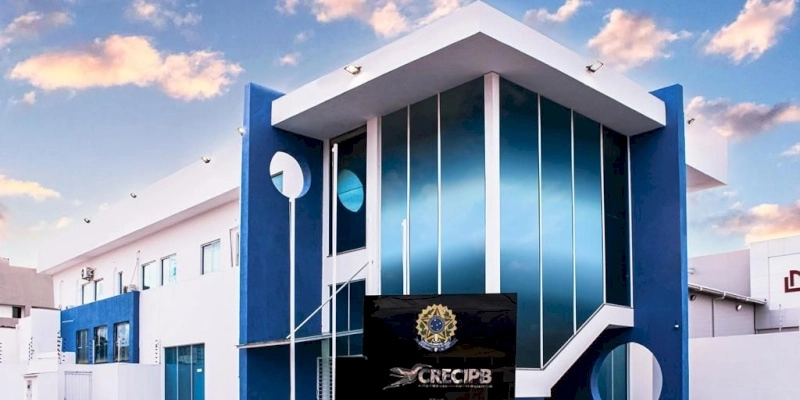 Frente Parlamentar do Mercado Imobiliário da PB debaterá MCMV nesta sexta-feira no Creci-PB