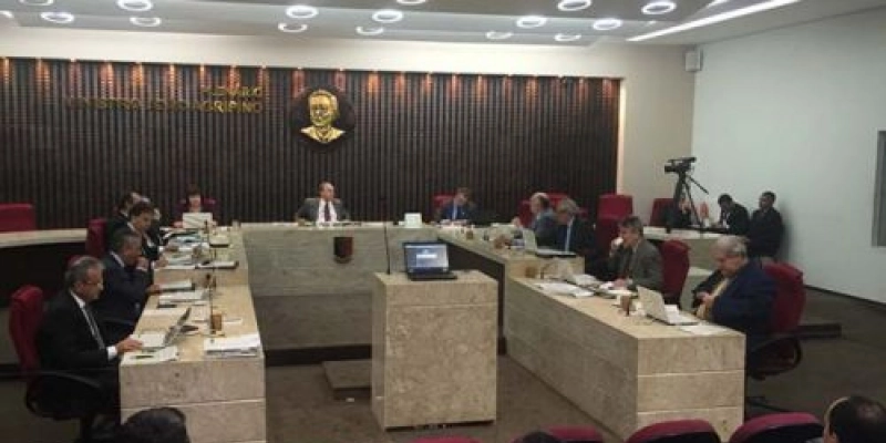 Auditoria aponta descapitalização, e rombo financeiro do Instituto da Previdência em Bom Jesus, e intima Gestora 