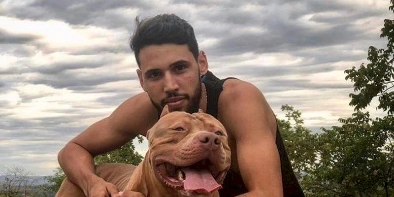 Grave acidente automobilístico mata jovem de 25 anos em Rodovia do Sertão paraibano