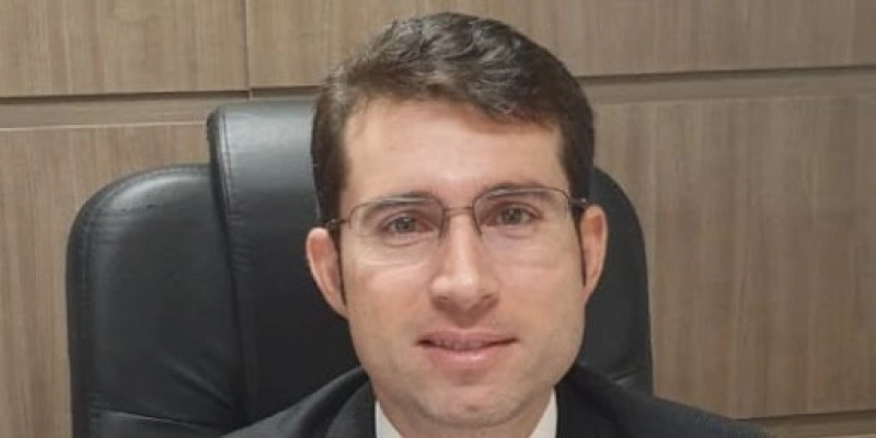 No REPORTERPB no Rádio, Filho de João Henrique declara que disputará vaga na ALPB, e visitará Sousa; Assista 