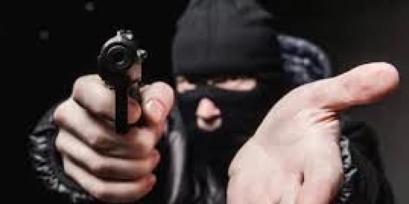 TÁ DEMAIS: Mais uma agência dos correios é alvo da ação criminosa dos bandidos na Paraíba 