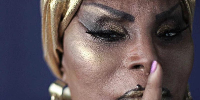 Festival Meca ganha edição em Recife e leva Elza Soares ao Inhotim