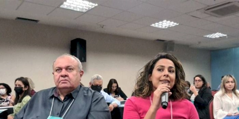 Paraíba conclui 1º Ciclo de Implantação do Sistema de Gestão de Qualidade na Vigilância Sanitária