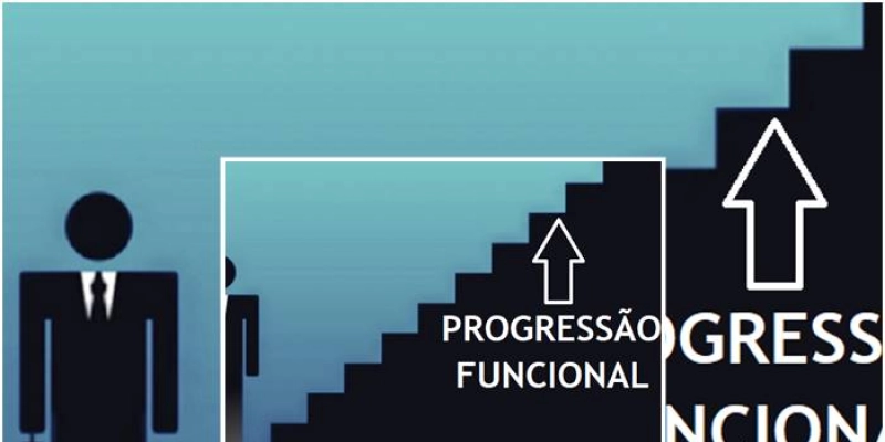 Sindojus-PB propõe ao TJ-PB admissão de cursos reconhecidos pelo MEC