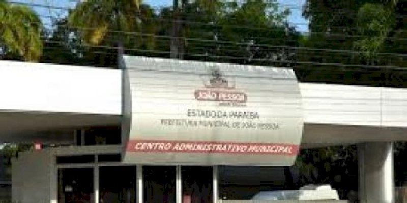 Divulgada lista das inscrições homologadas para etapa municipal do Festival Code