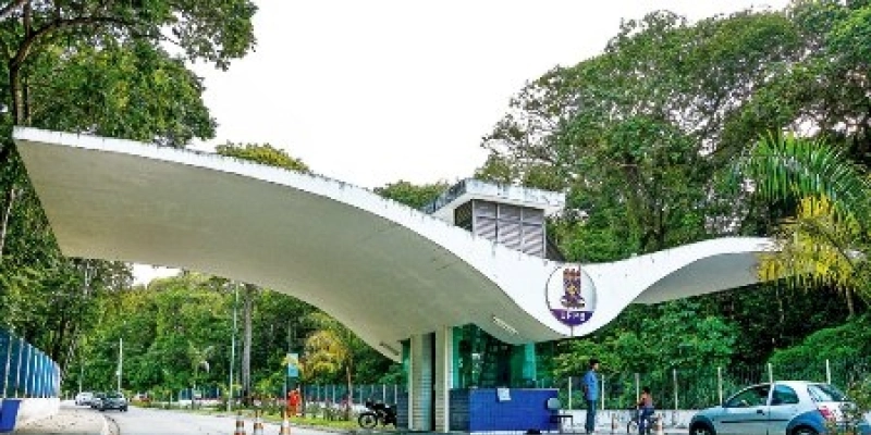 Conheça os cursos de graduação da Paraíba que estão entre os mais bem avaliados do Brasil
