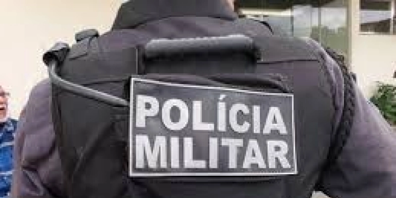 500 candidatos classificados para o Curso de Formação de Soldados são convocados para pré-matrícula