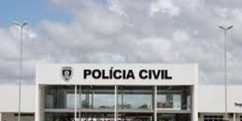Juiz anula prisão em flagrante de advogados na Central de Polícia de João Pessoa